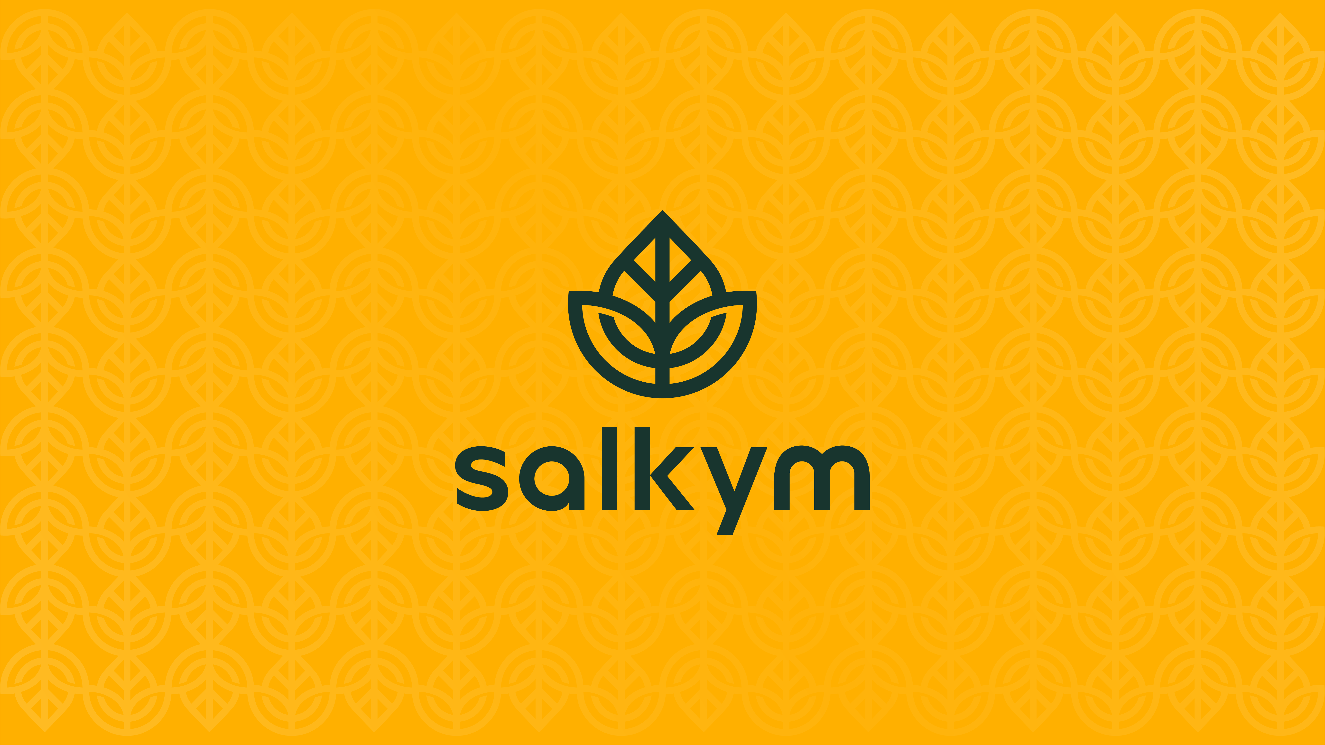 Salkym